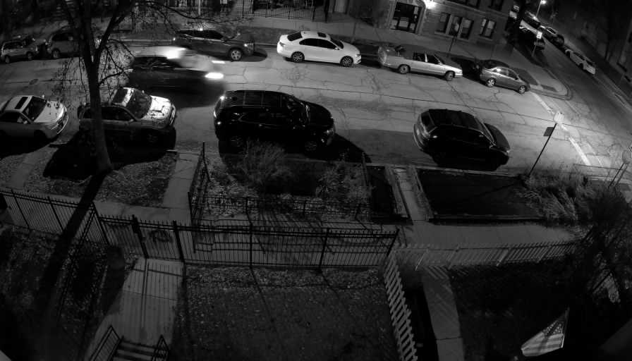 Reolink Camera Two_01_Reolink Home Hub One_20251223213915.jpg